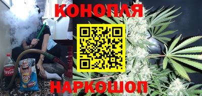 скорость Моздок