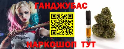 гашик Можайск