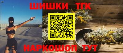 гашик Можайск